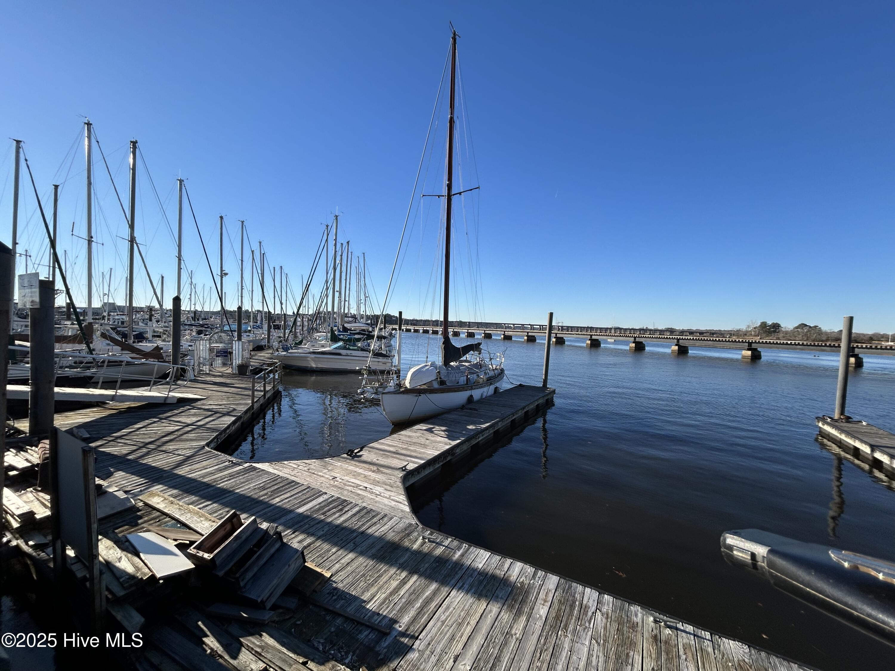 336 Sky Sail Boulevard Property Photo 27