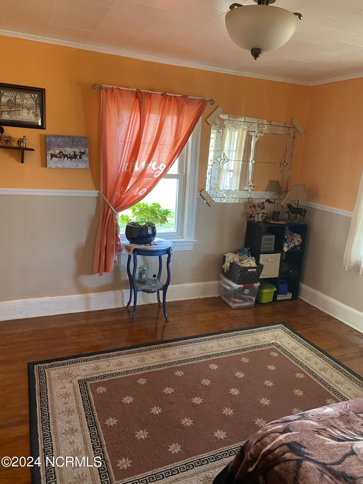 412 S William Hooker Drive Property Photo 17