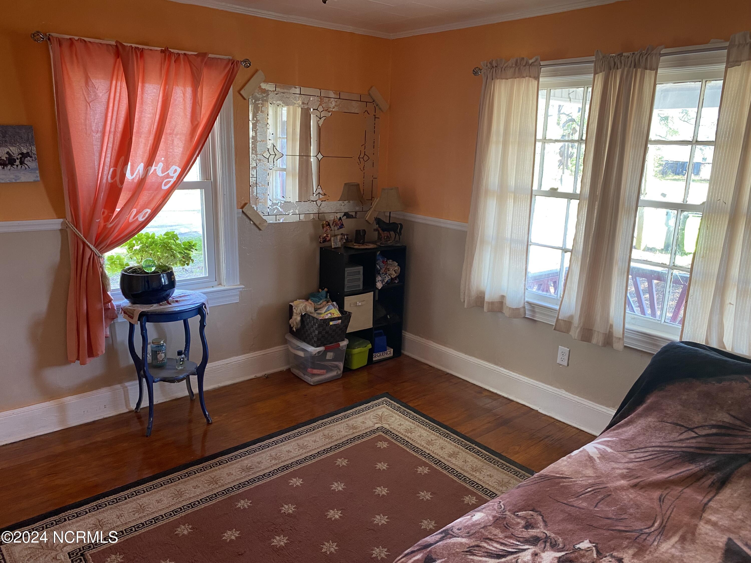 412 S William Hooker Drive Property Photo 18