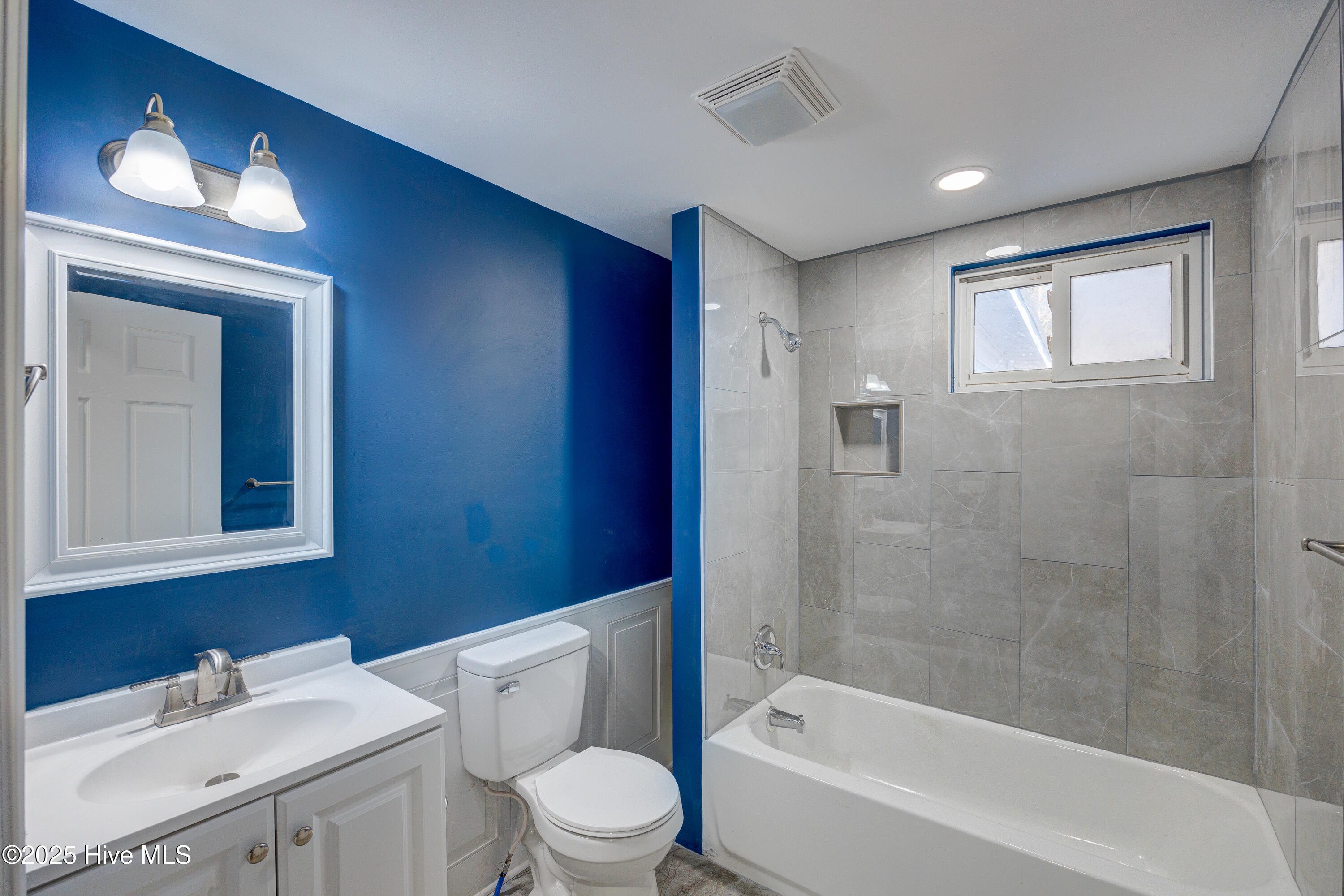 2752 Penderlea Highway Property Photo 21