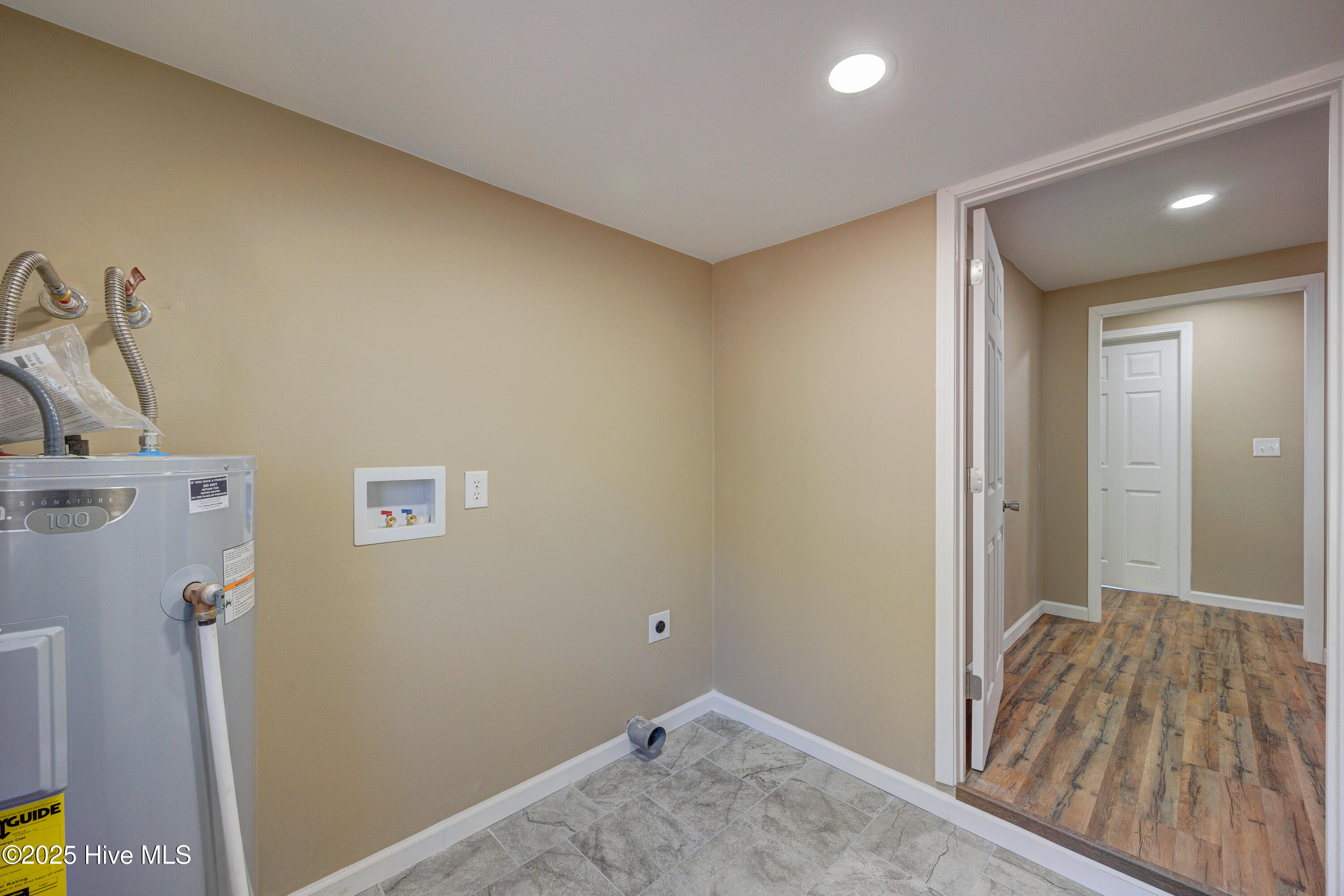 2752 Penderlea Highway Property Photo 24