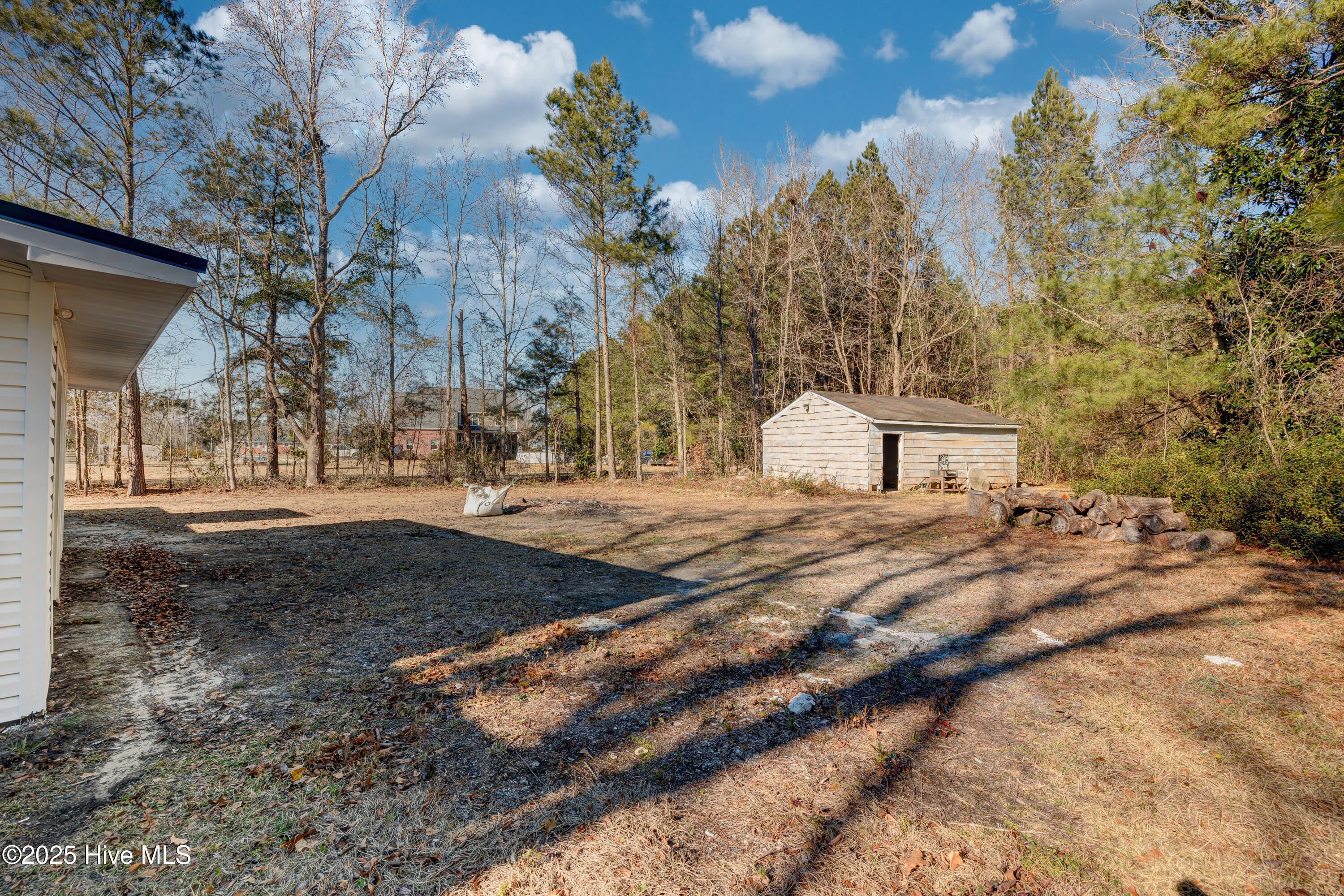 2752 Penderlea Highway Property Photo 30