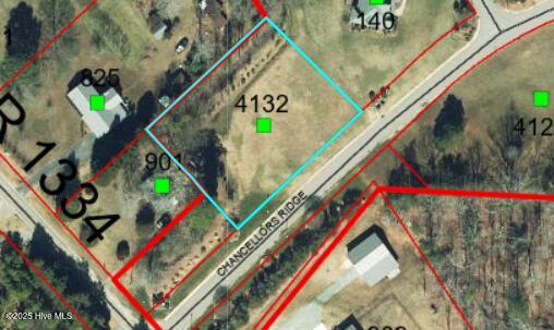 0 Chancellors Ridge Way Property Photo 11