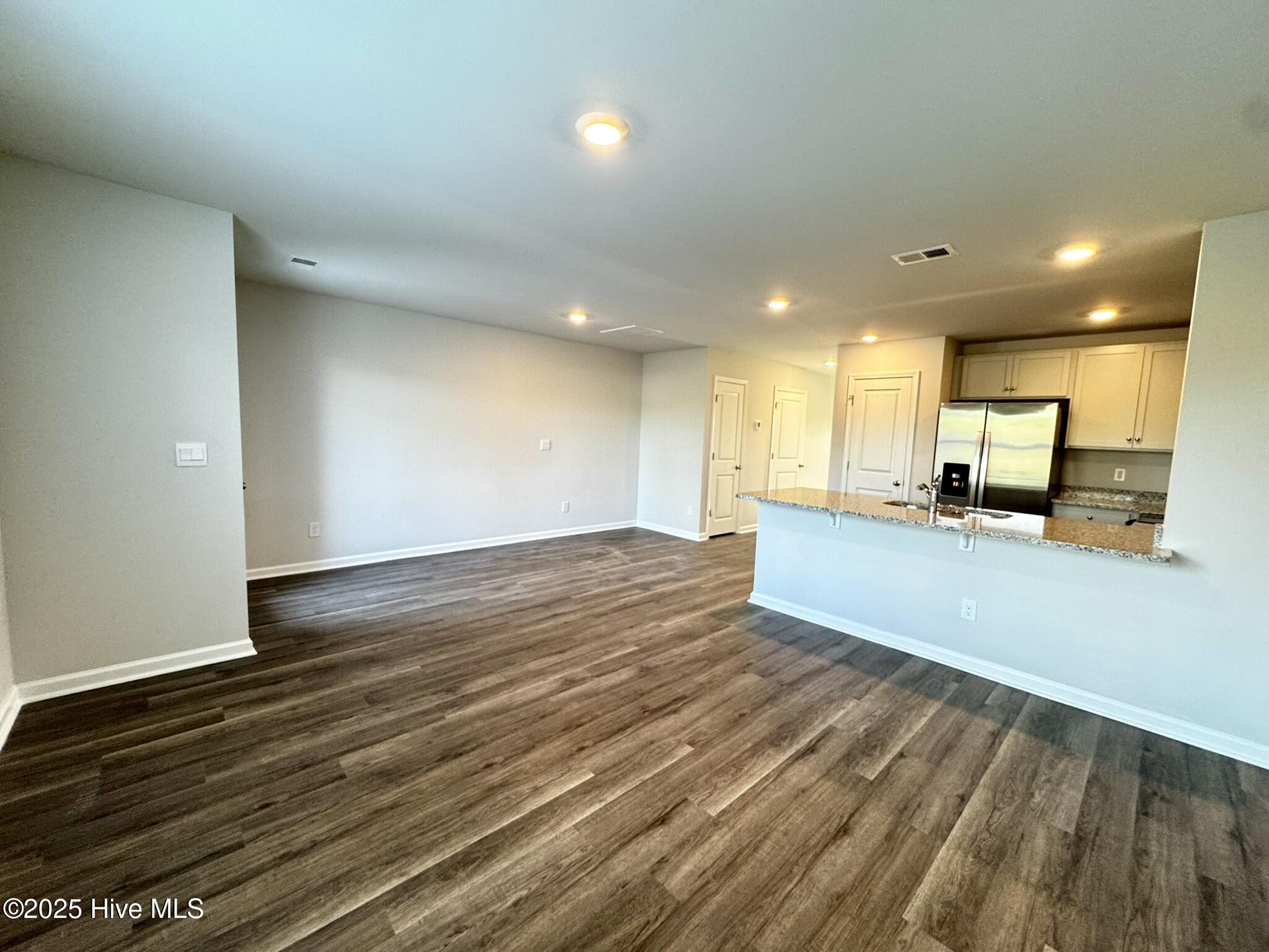 3178 Lobelia Lane Property Photo 6