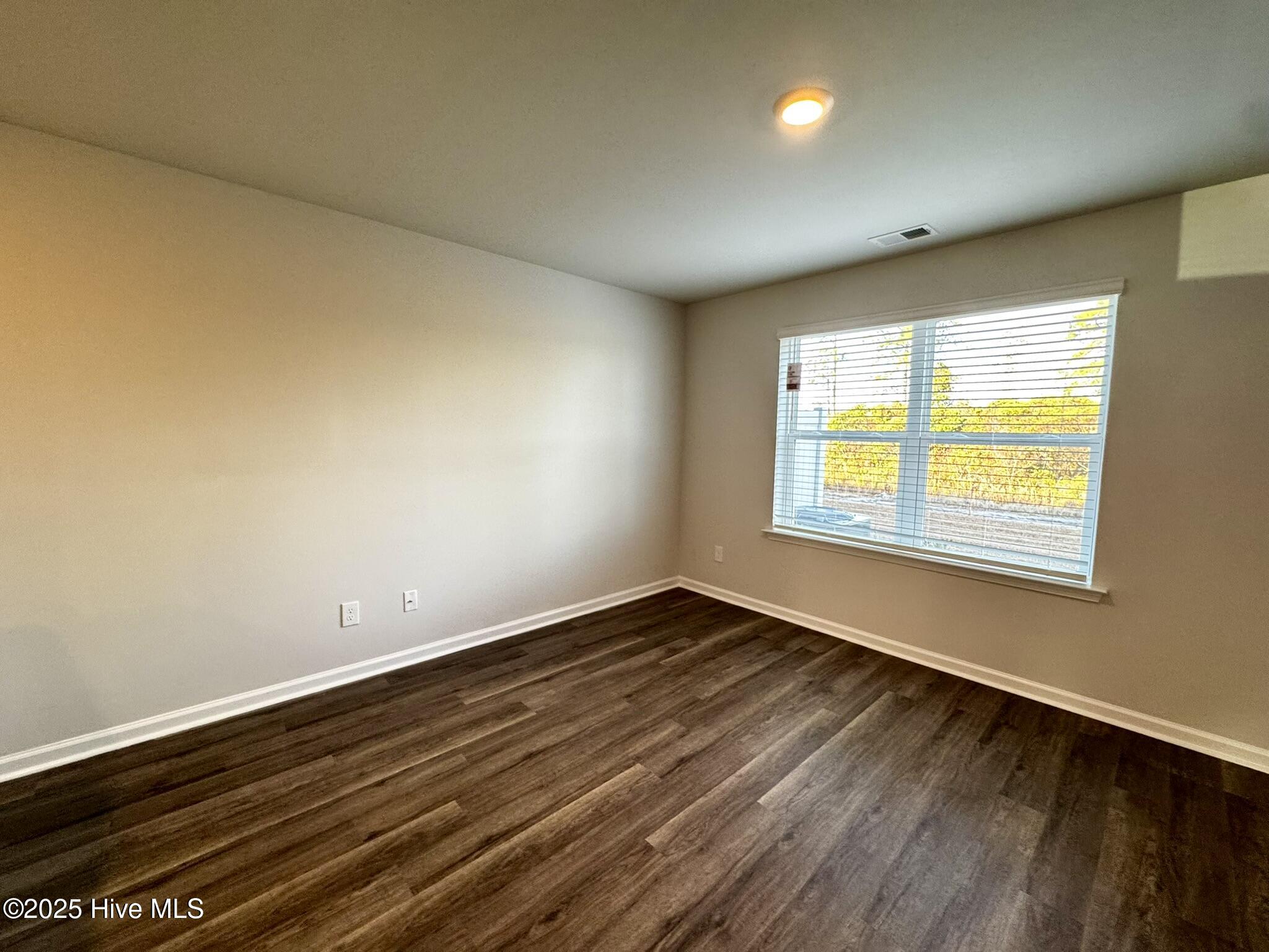 3178 Lobelia Lane Property Photo 7