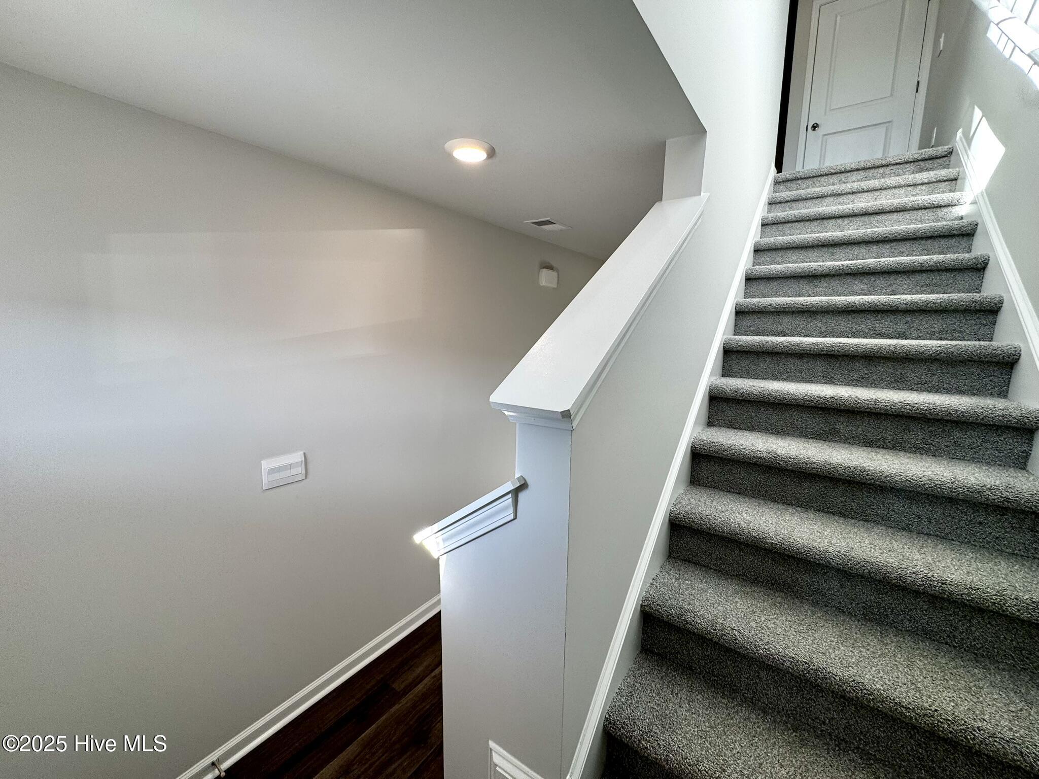 3178 Lobelia Lane Property Photo 8