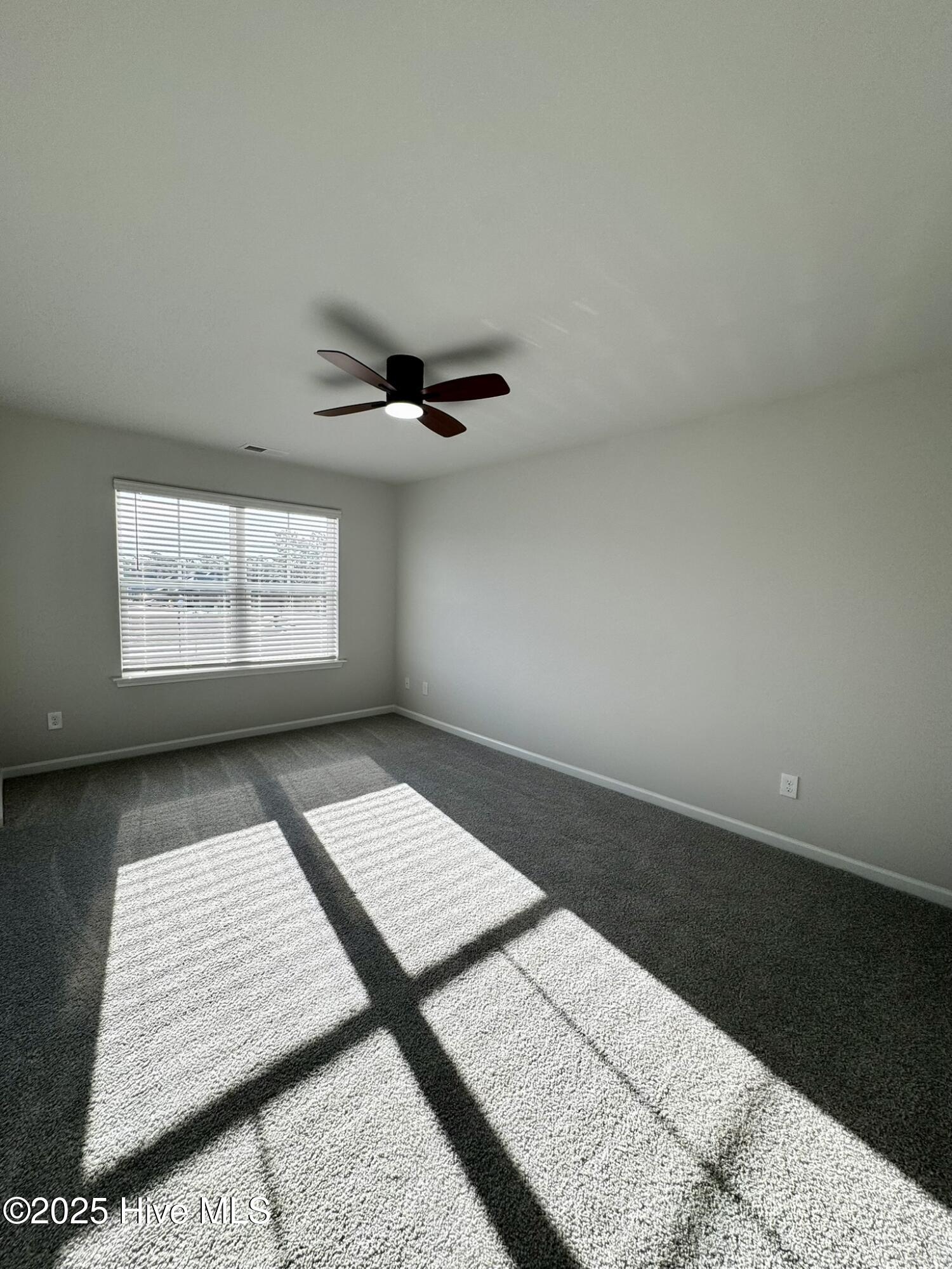 3178 Lobelia Lane Property Photo 9