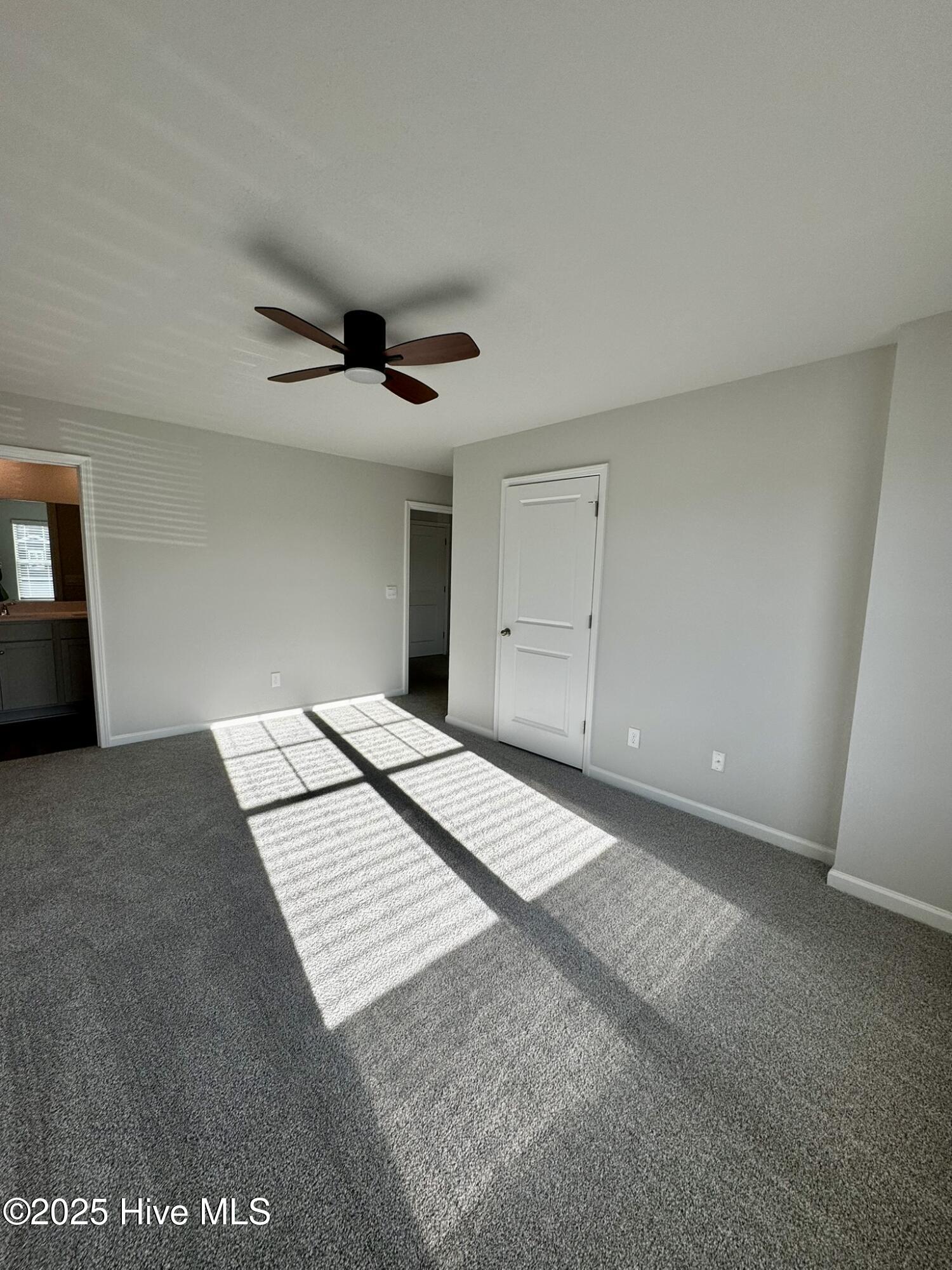 3178 Lobelia Lane Property Photo 10