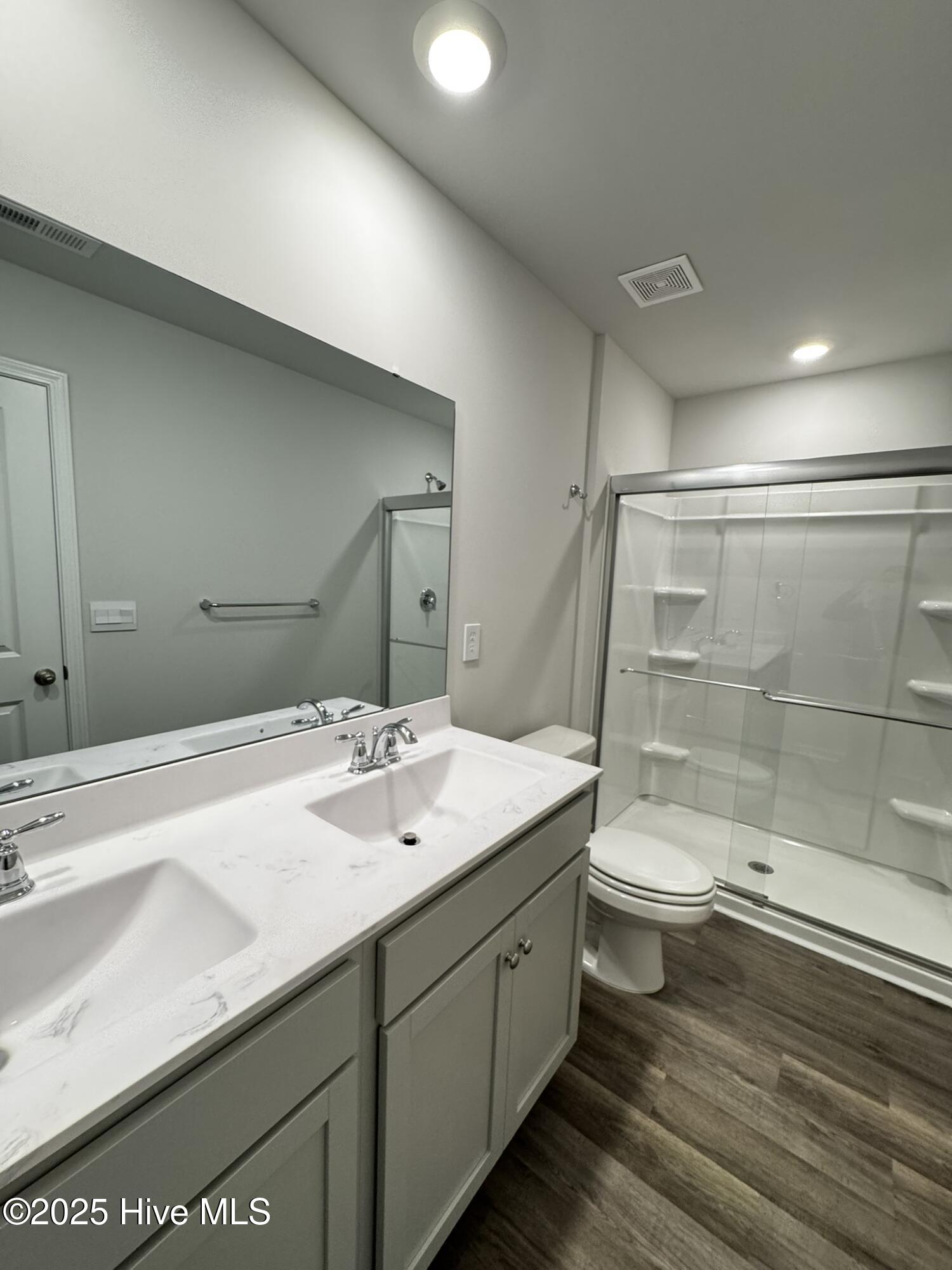3178 Lobelia Lane Property Photo 11