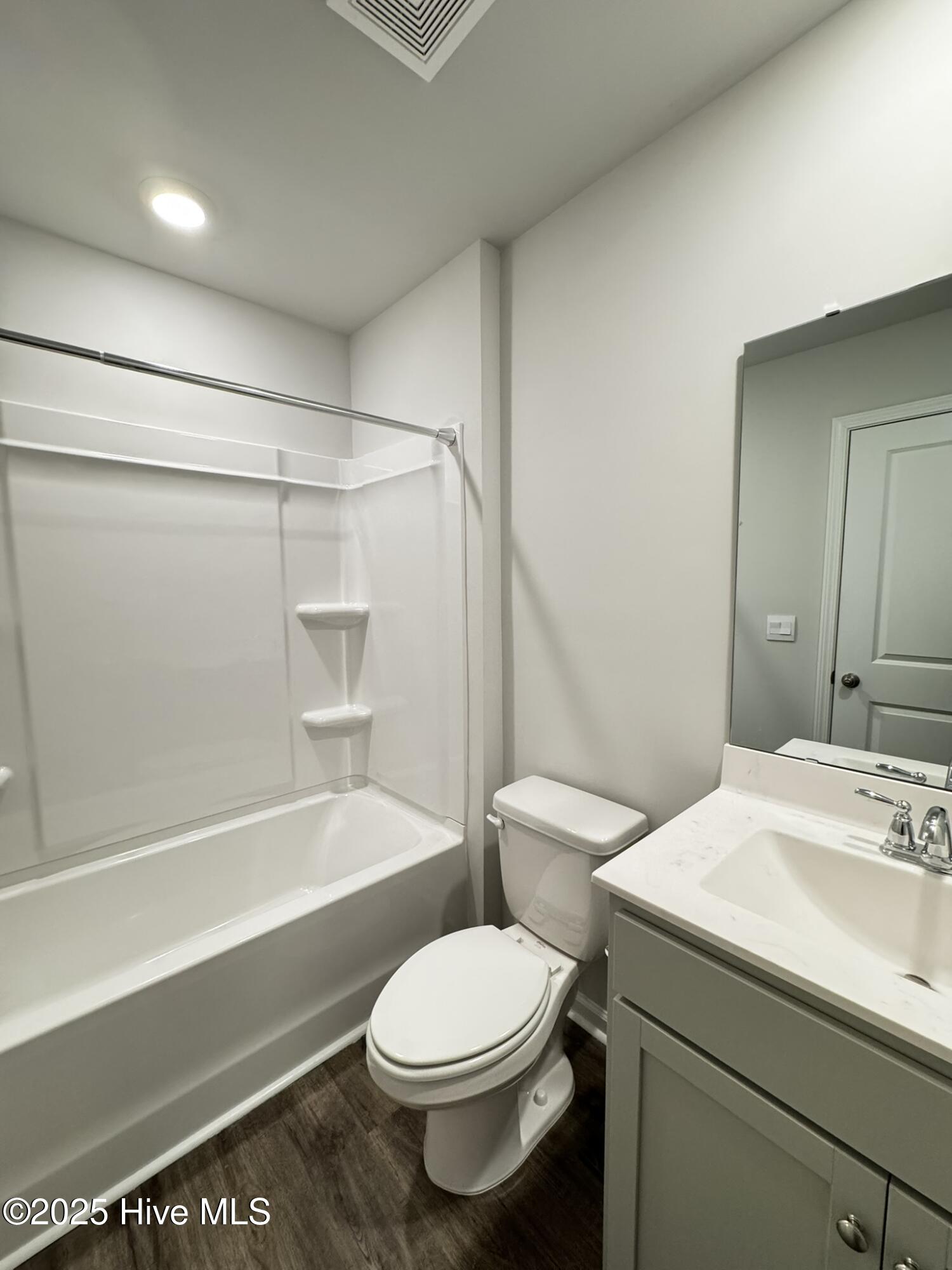 3178 Lobelia Lane Property Photo 12