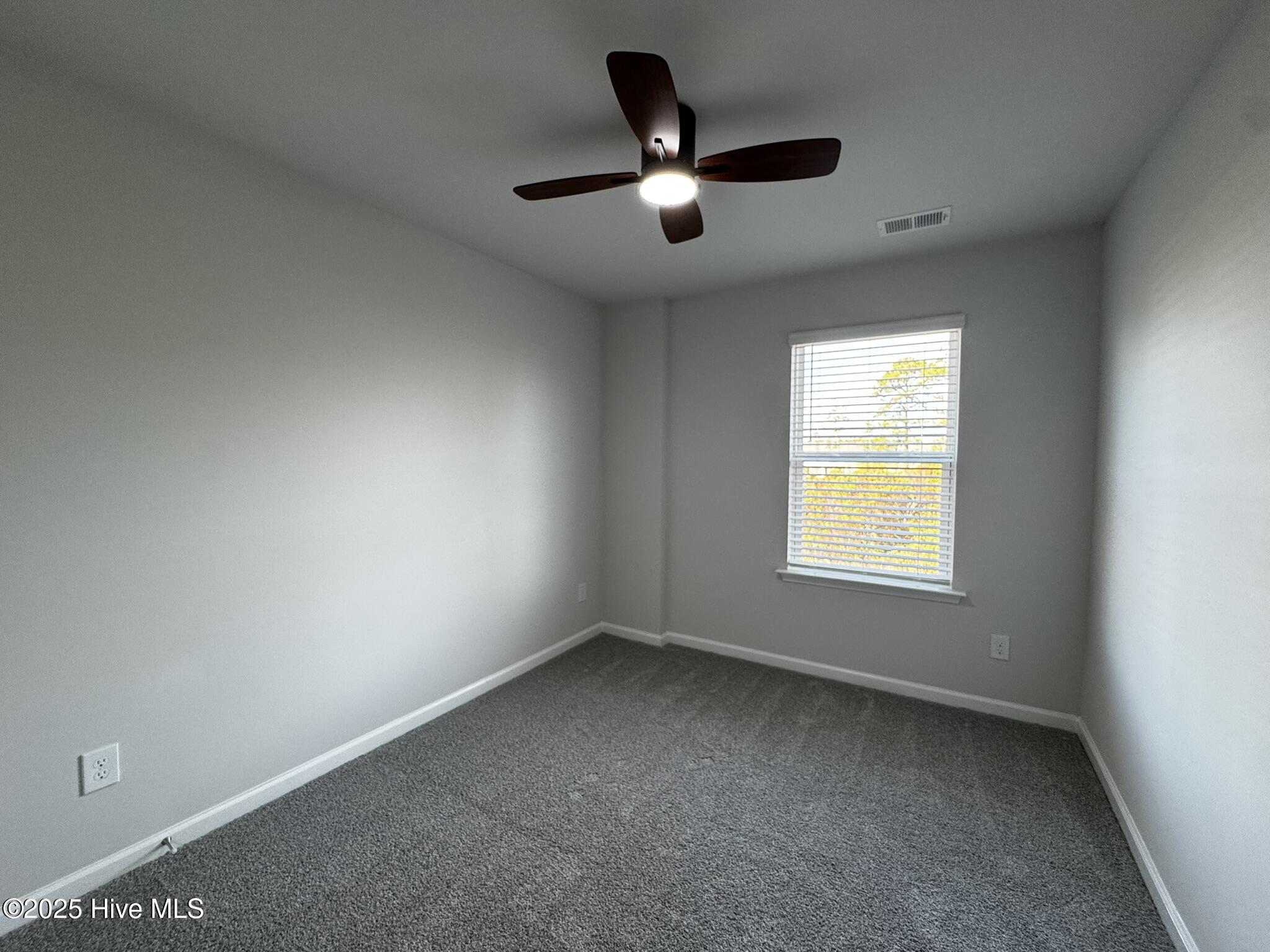 3178 Lobelia Lane Property Photo 13