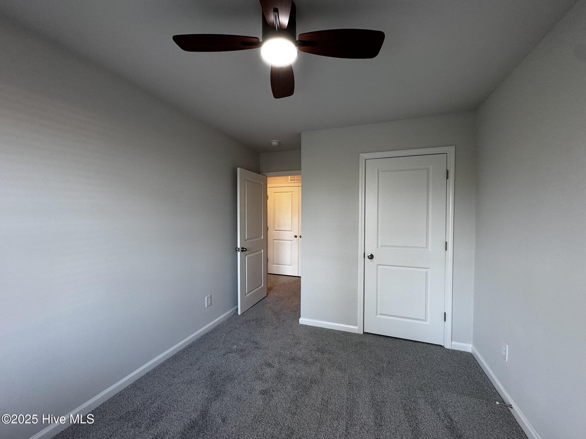 3178 Lobelia Lane Property Photo 14