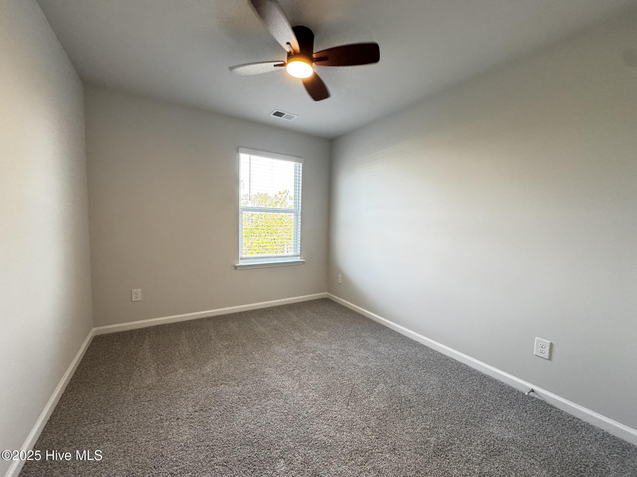 3178 Lobelia Lane Property Photo 15