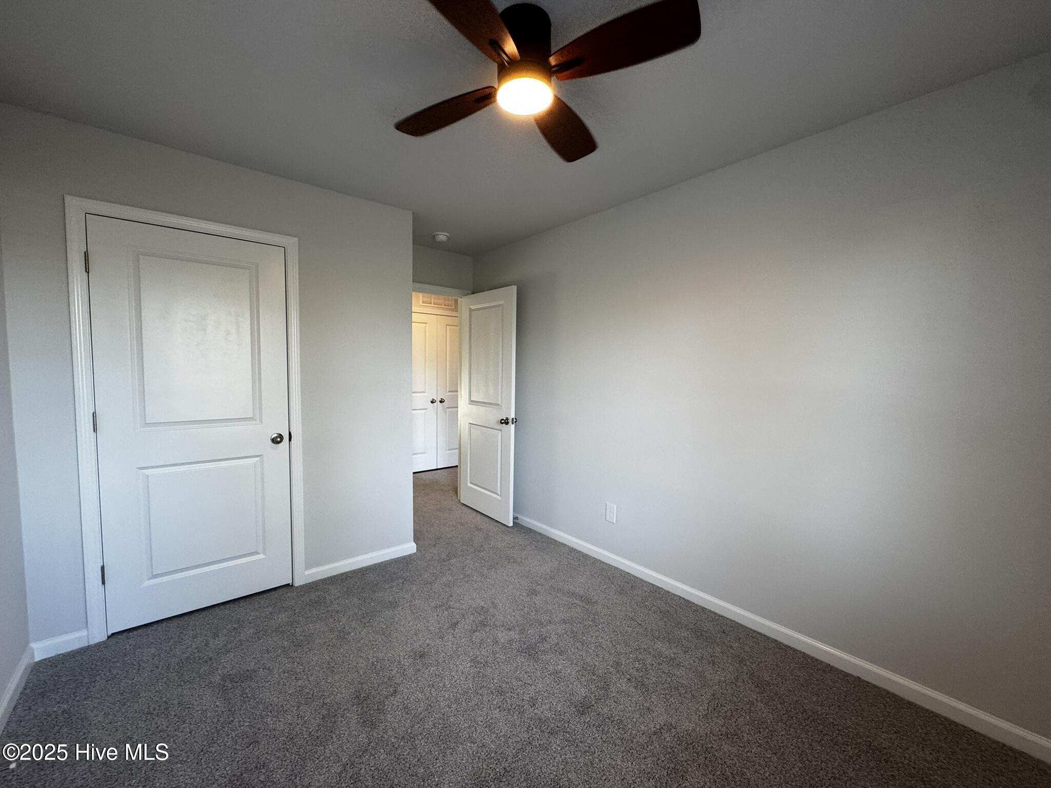 3178 Lobelia Lane Property Photo 16