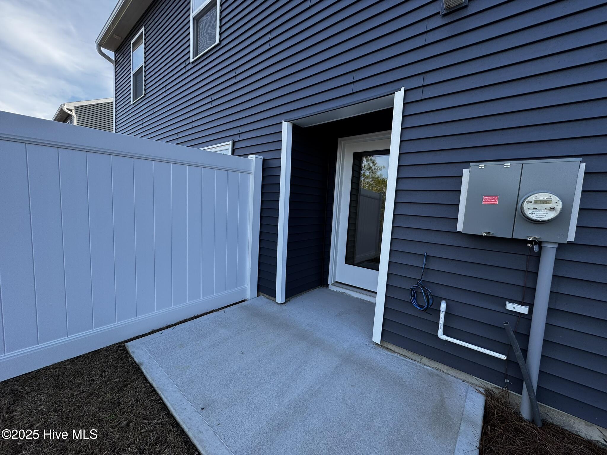 3178 Lobelia Lane Property Photo 17