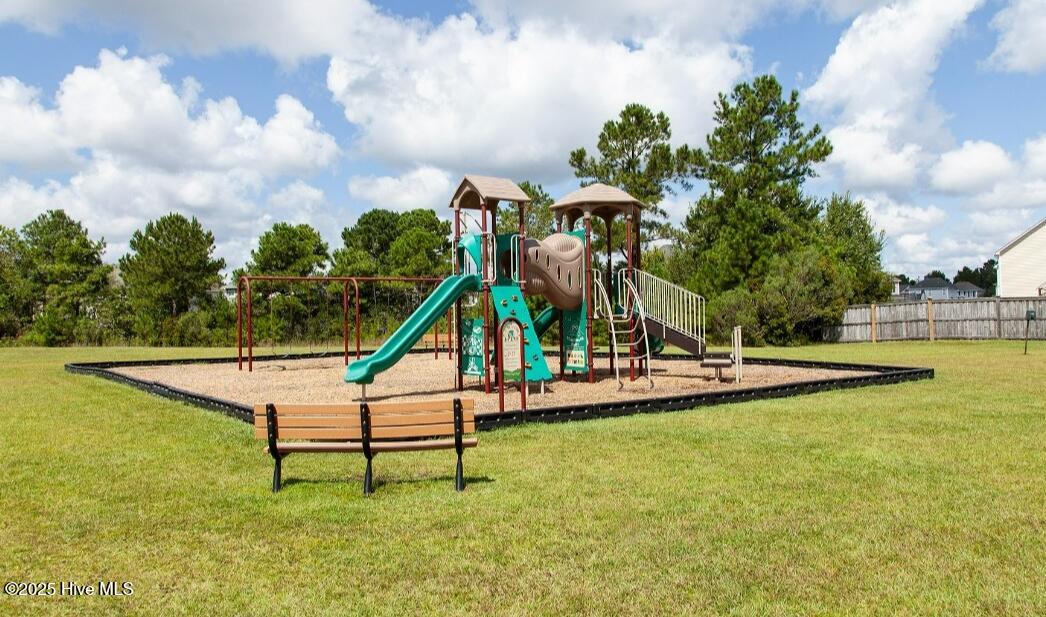 3178 Lobelia Lane Property Photo 20