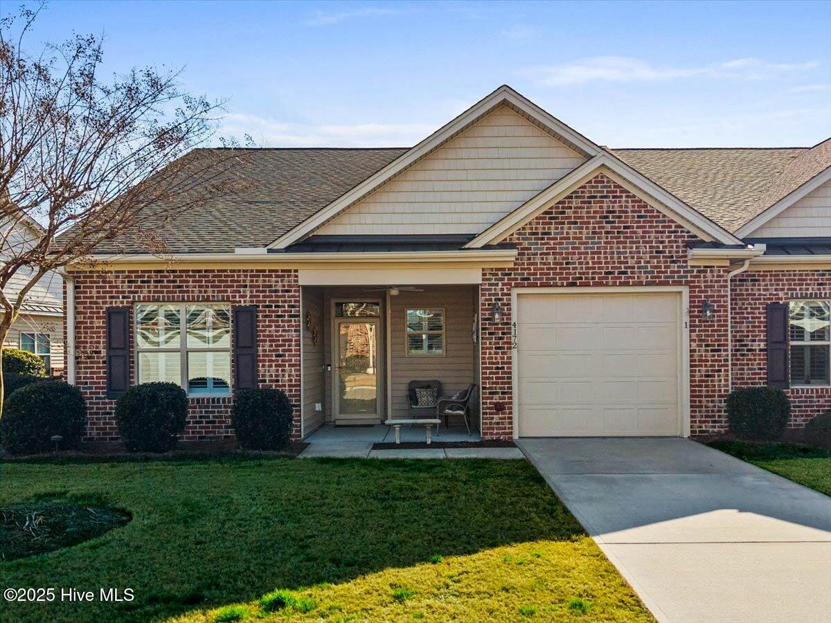 4172 Cambridge Cove Circle # 1 Property Photo