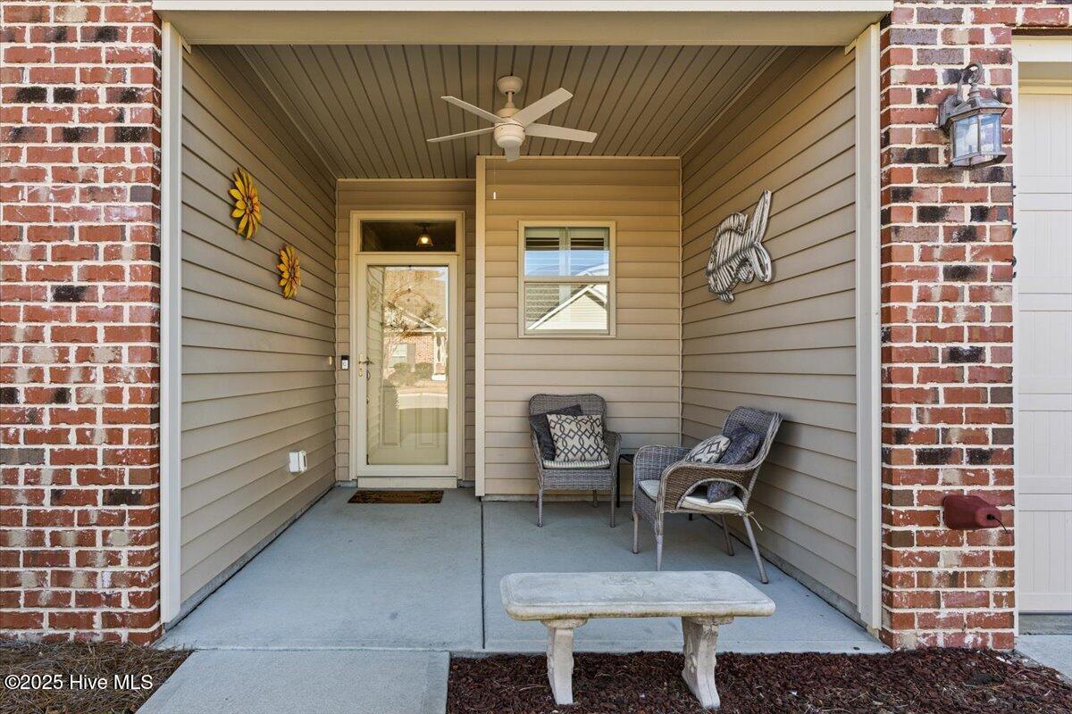4172 Cambridge Cove Circle # 1 Property Photo 3