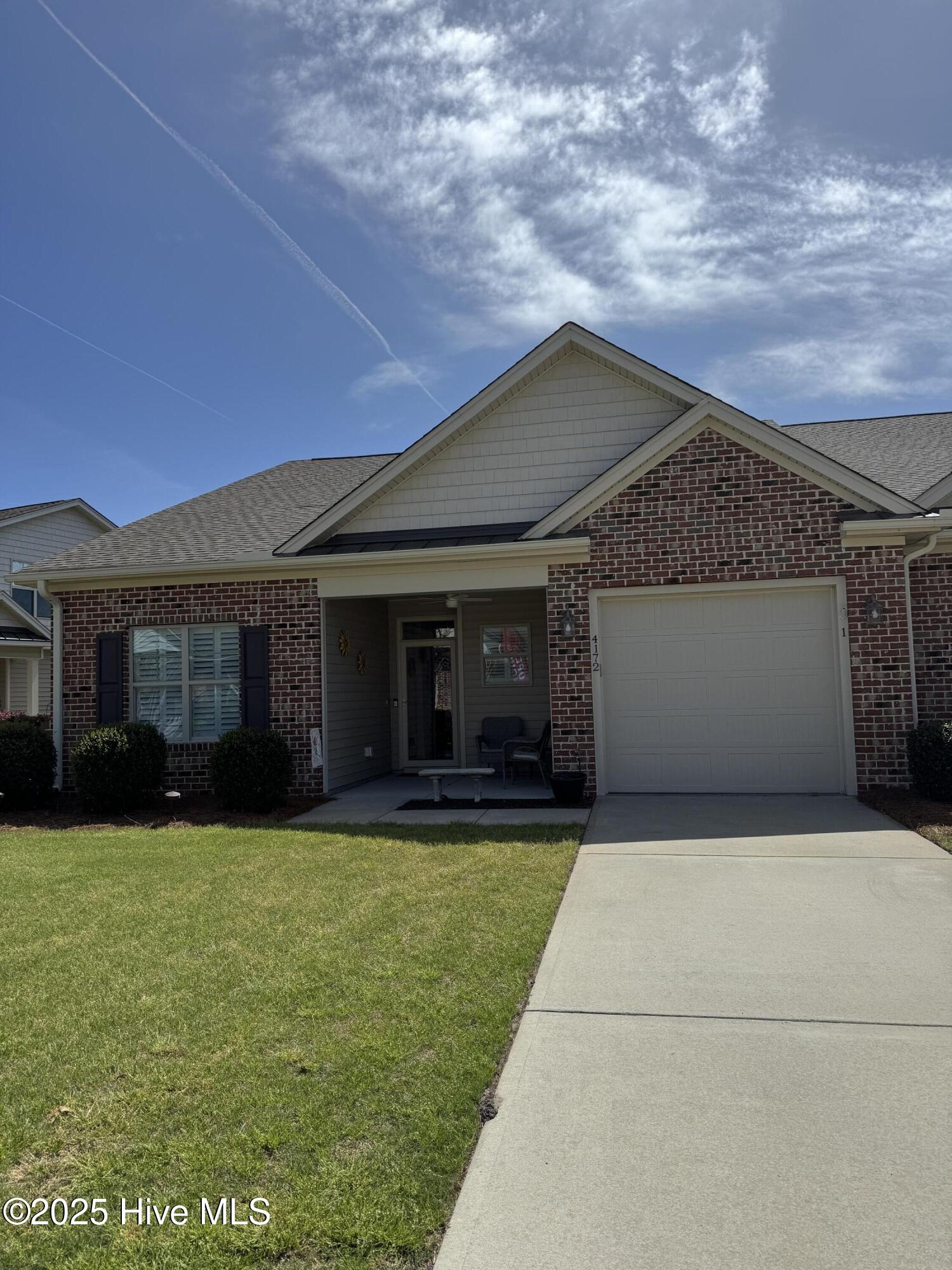 4172 Cambridge Cove Circle # 1 Property Photo 4