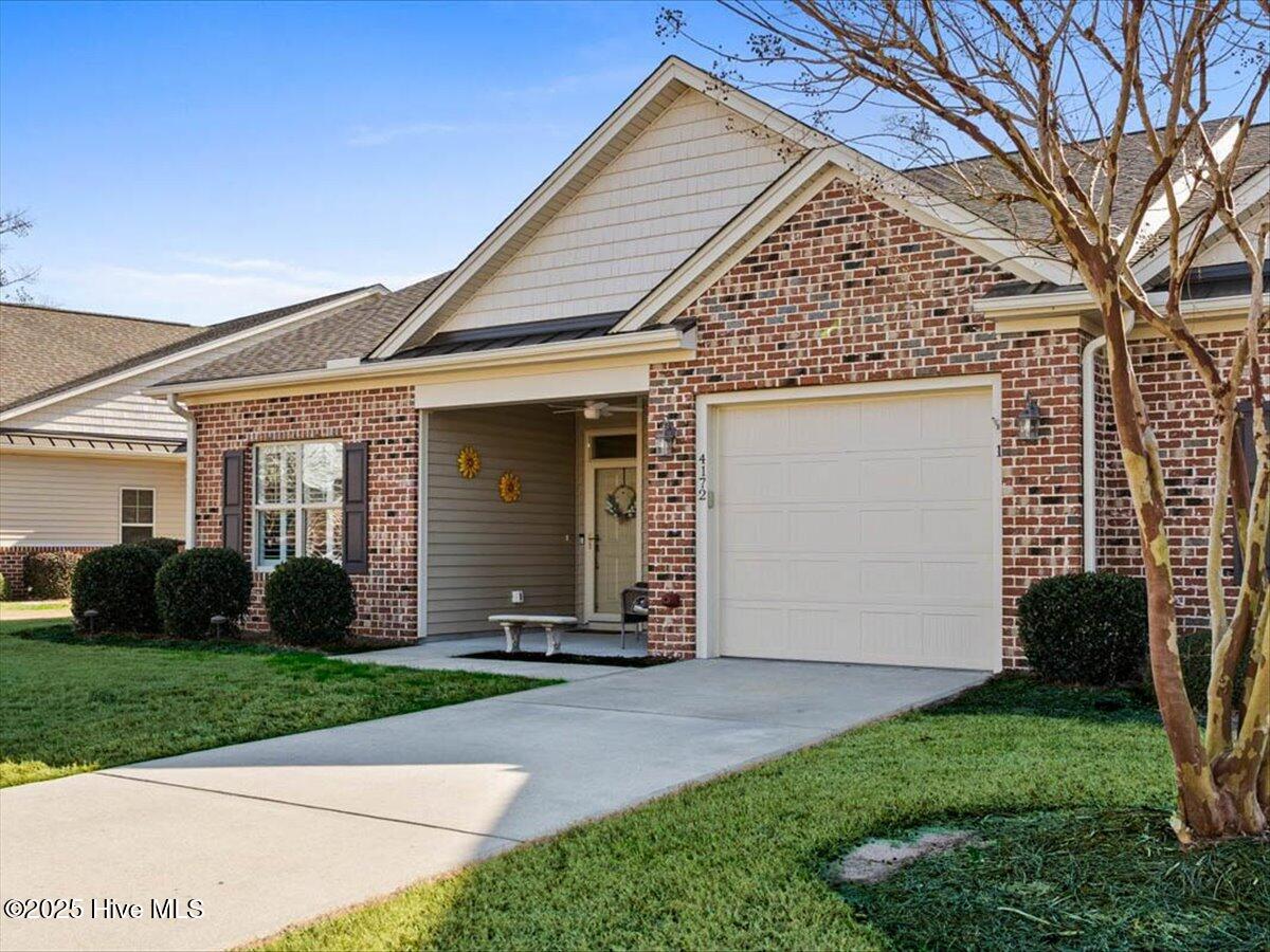 4172 Cambridge Cove Circle # 1 Property Photo 6