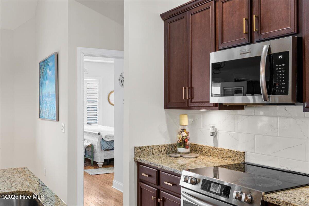 4172 Cambridge Cove Circle # 1 Property Photo 14
