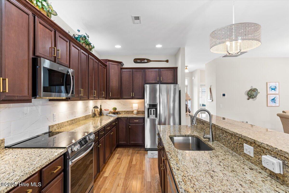 4172 Cambridge Cove Circle # 1 Property Photo 15