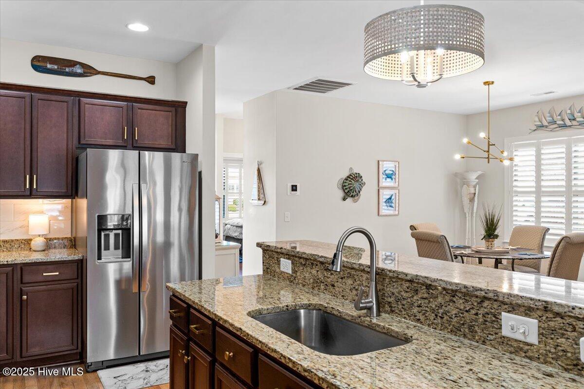 4172 Cambridge Cove Circle # 1 Property Photo 16
