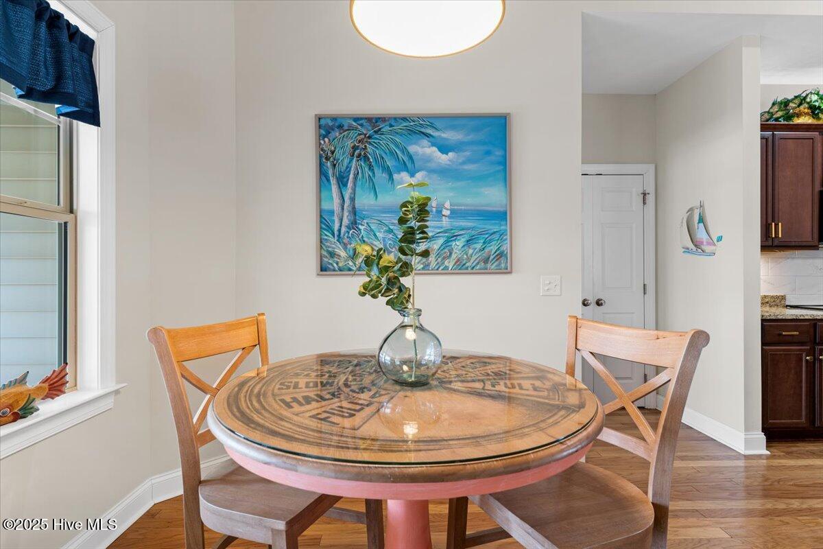 4172 Cambridge Cove Circle # 1 Property Photo 18