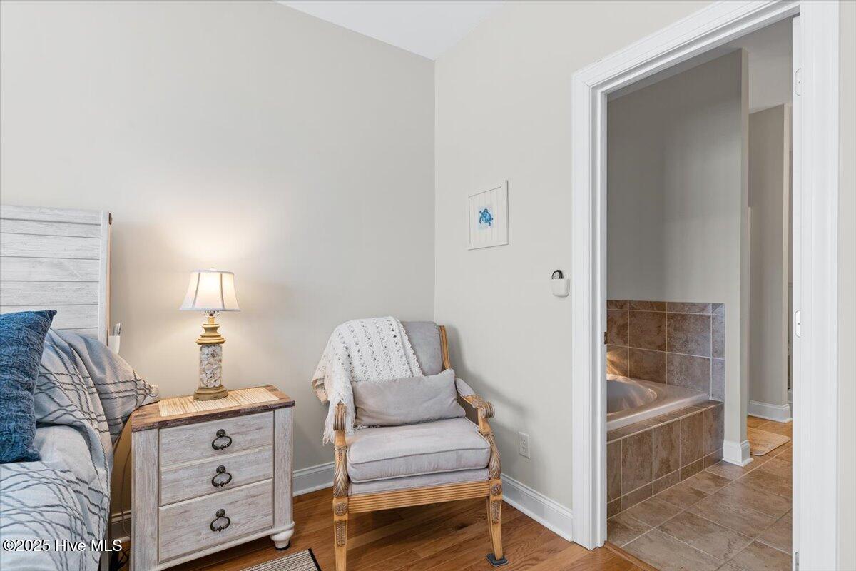 4172 Cambridge Cove Circle # 1 Property Photo 27