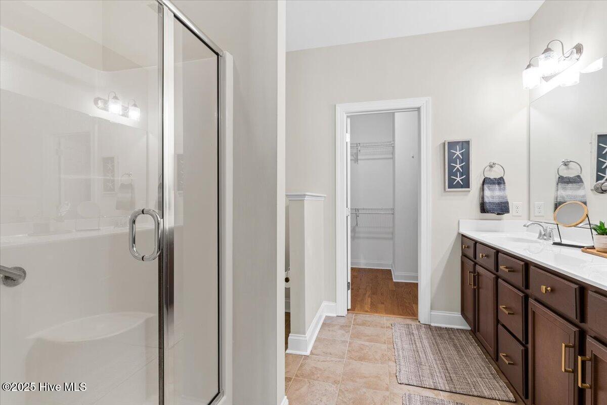 4172 Cambridge Cove Circle # 1 Property Photo 28