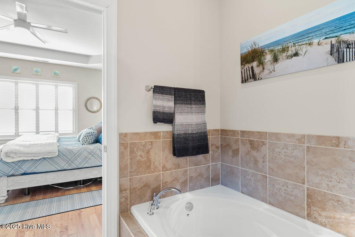 4172 Cambridge Cove Circle # 1 Property Photo 30
