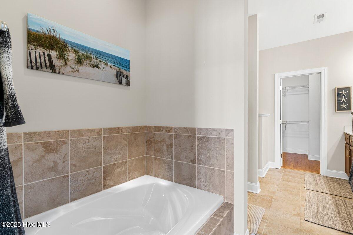 4172 Cambridge Cove Circle # 1 Property Photo 31