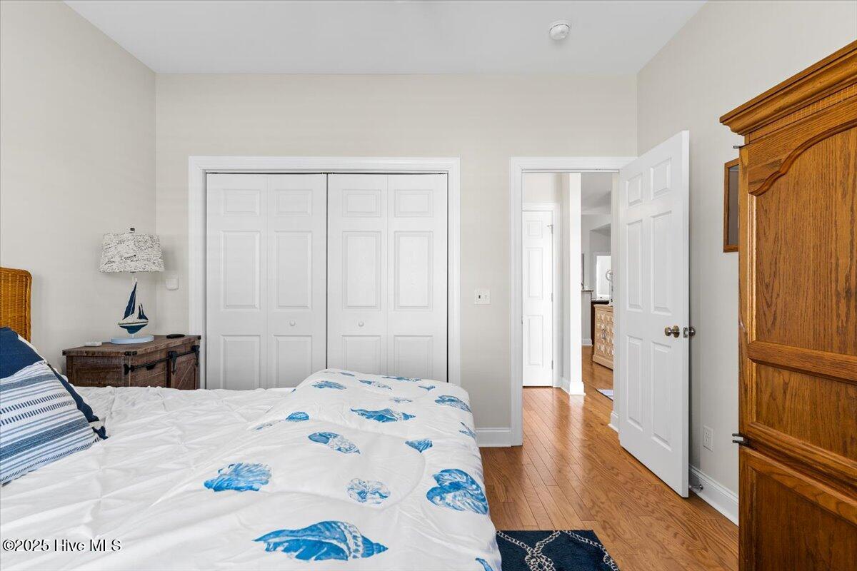 4172 Cambridge Cove Circle # 1 Property Photo 33