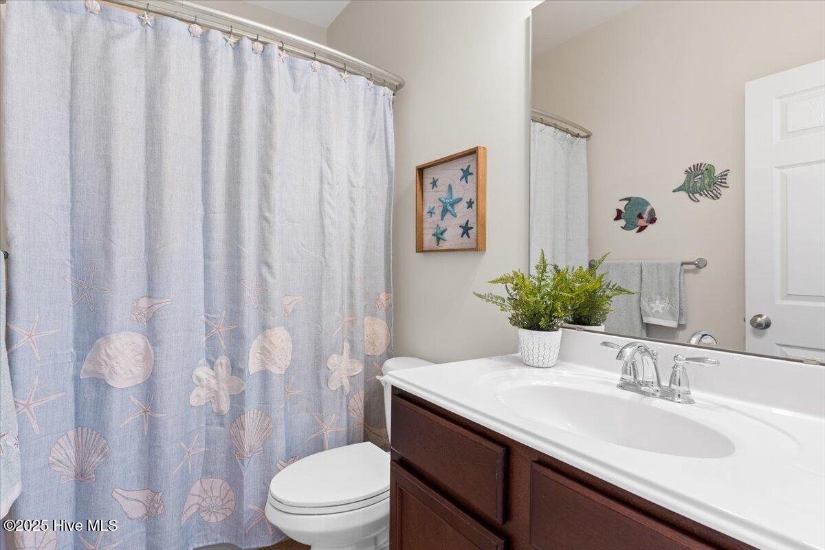 4172 Cambridge Cove Circle # 1 Property Photo 35