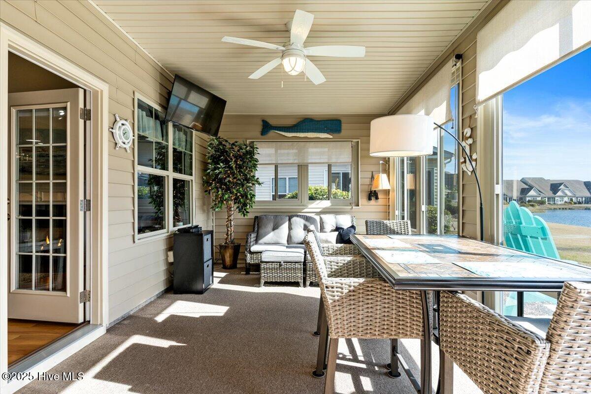 4172 Cambridge Cove Circle # 1 Property Photo 38