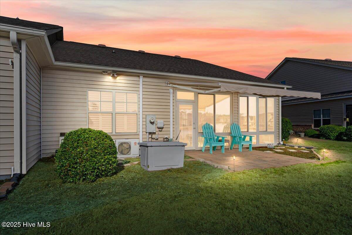 4172 Cambridge Cove Circle # 1 Property Photo 42