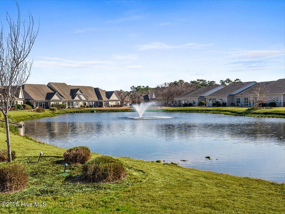 4172 Cambridge Cove Circle # 1 Property Photo 44