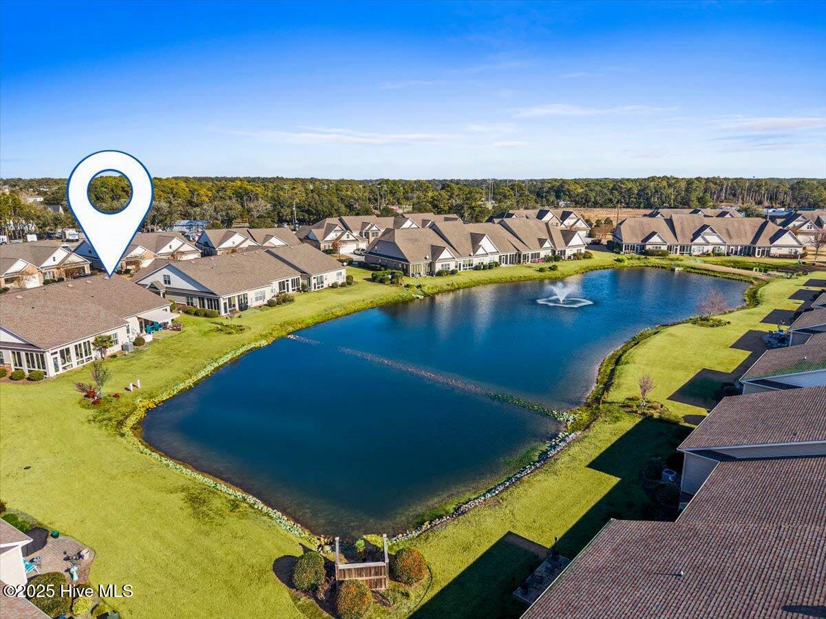 4172 Cambridge Cove Circle # 1 Property Photo 45
