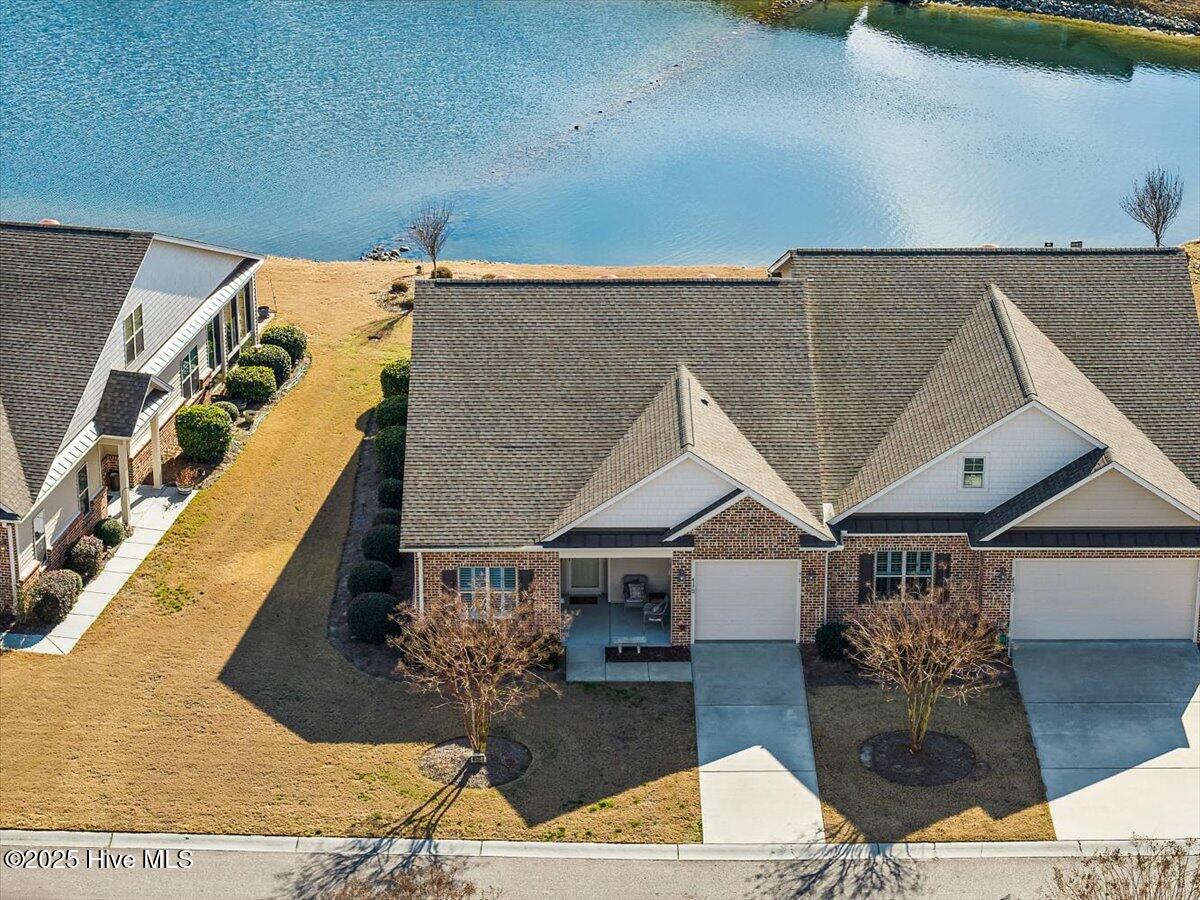 4172 Cambridge Cove Circle # 1 Property Photo 49