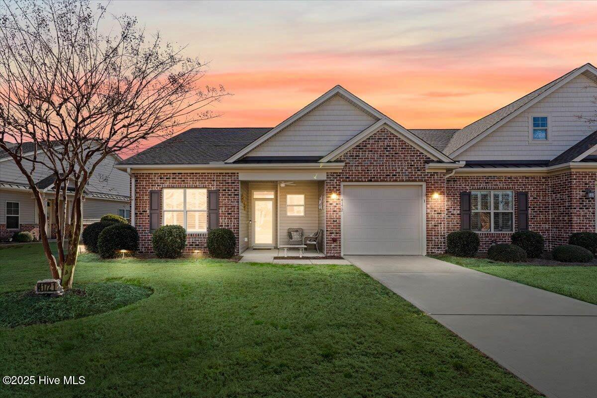 4172 Cambridge Cove Circle # 1 Property Photo 51