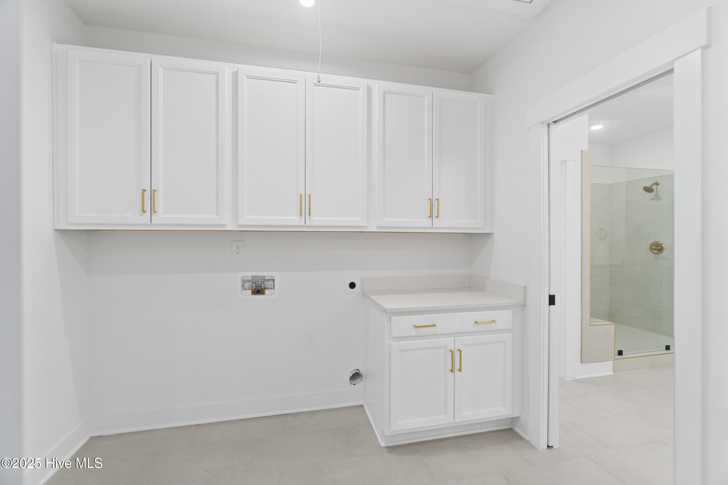 172 Roanoke Drive Property Photo 23