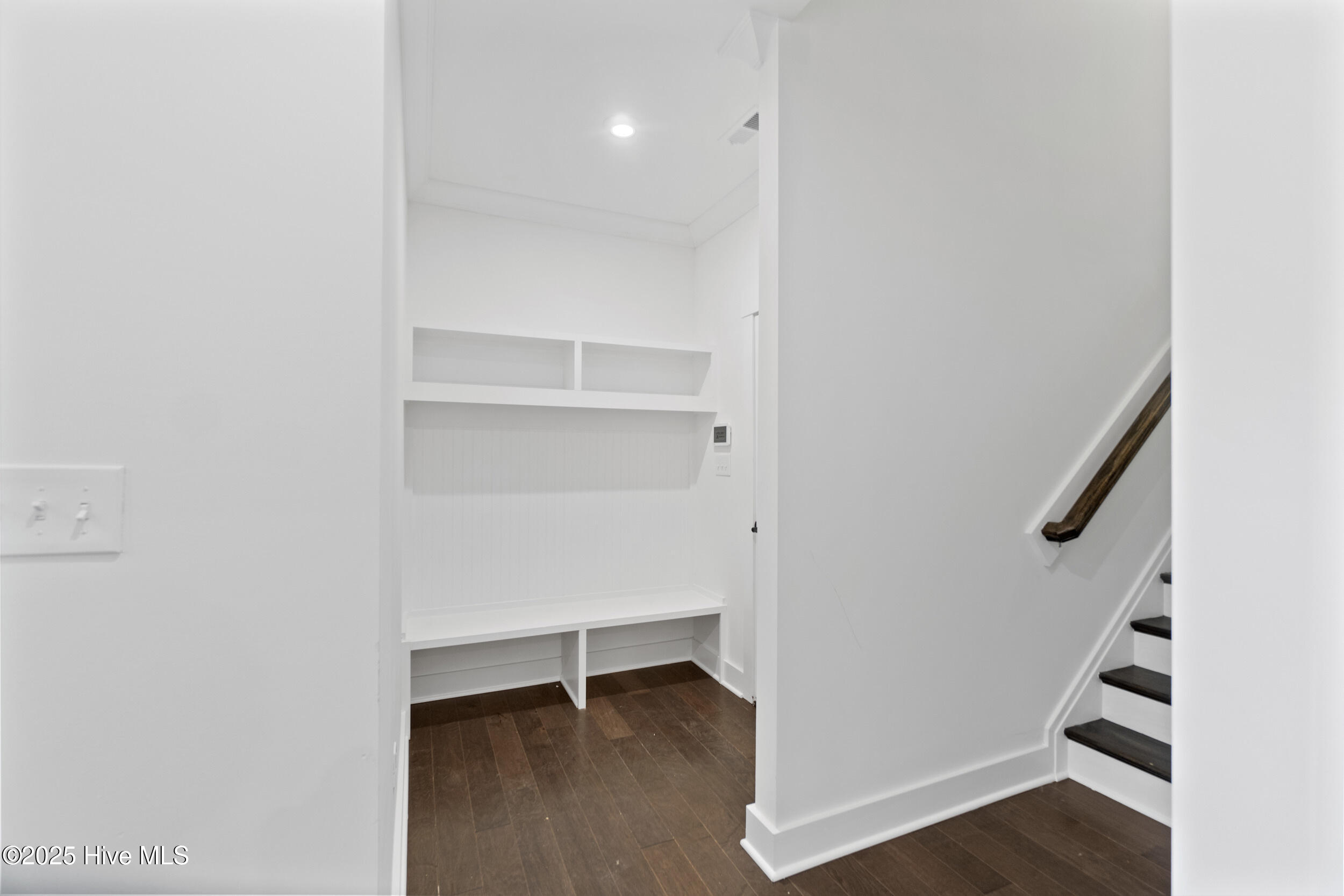 172 Roanoke Drive Property Photo 24