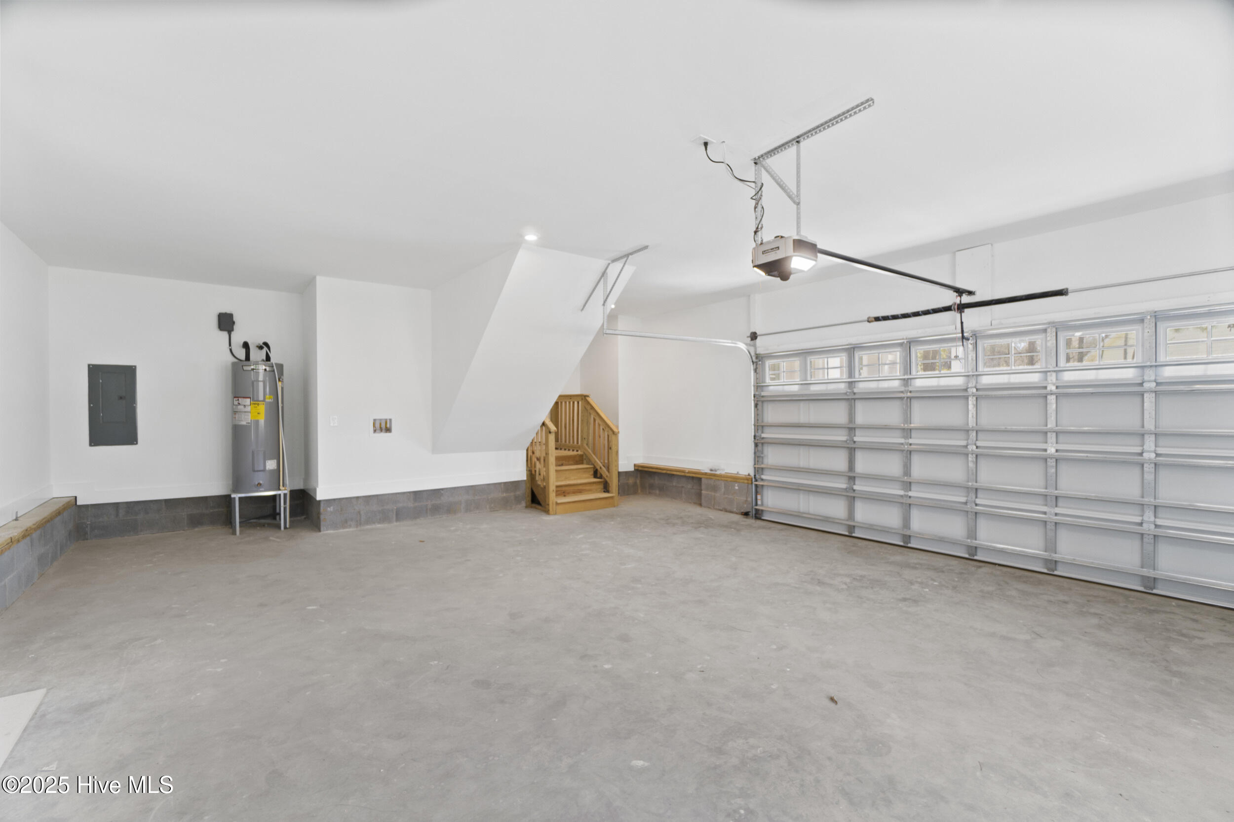 172 Roanoke Drive Property Photo 30