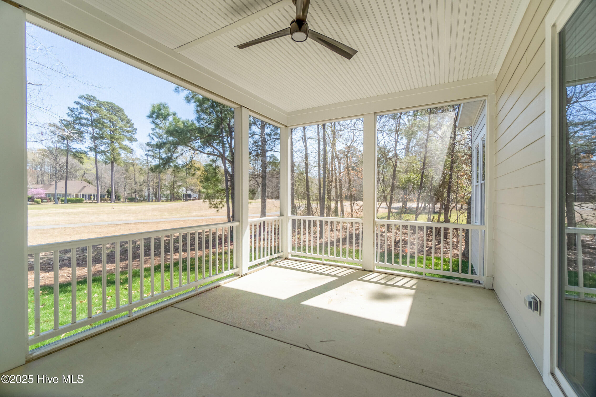 172 Roanoke Drive Property Photo 31