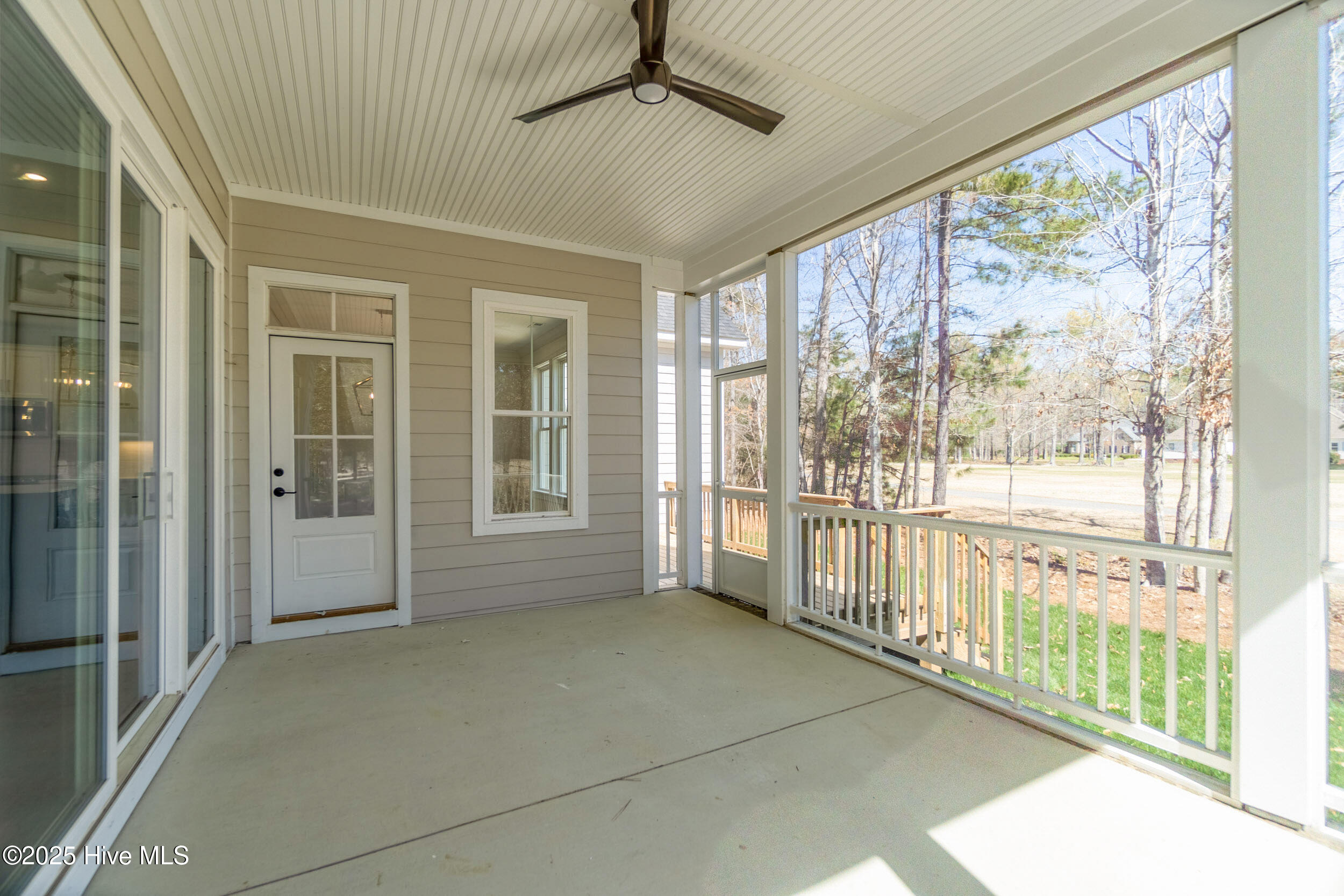 172 Roanoke Drive Property Photo 32
