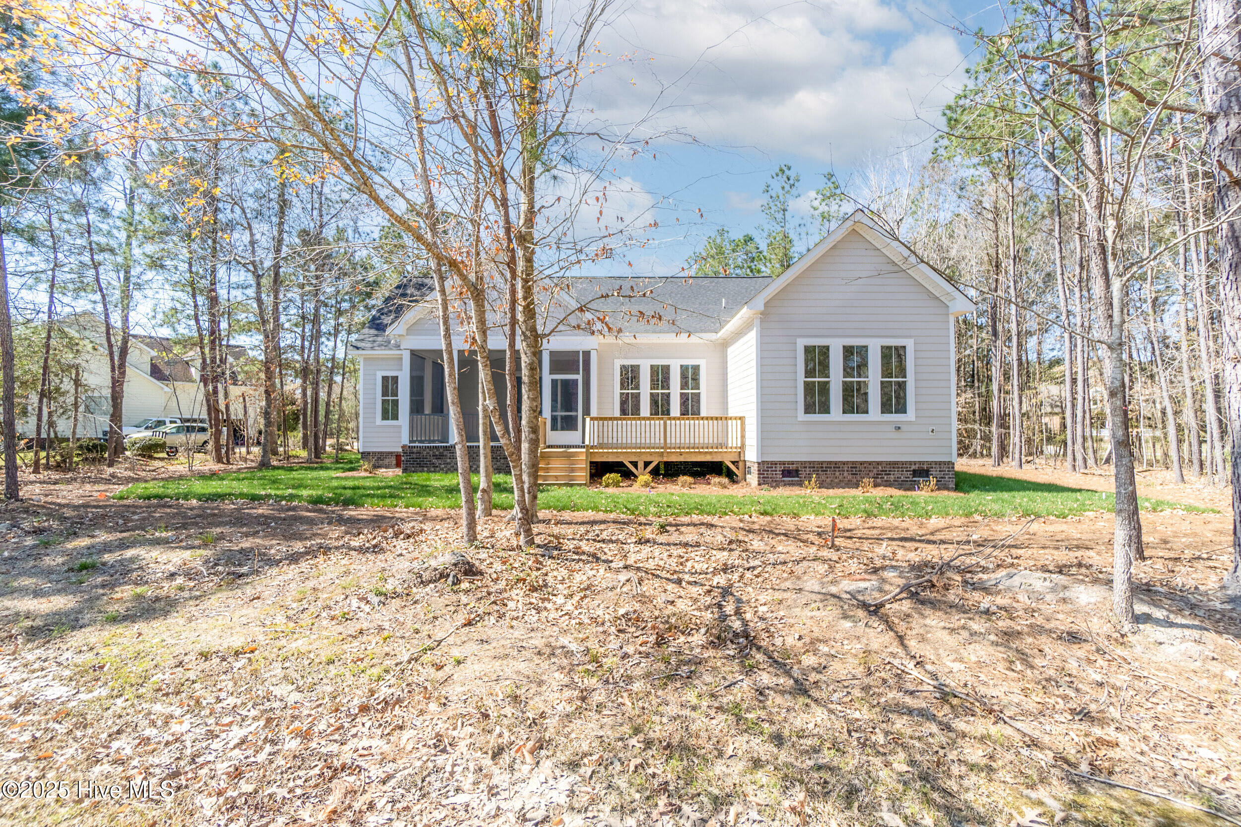 172 Roanoke Drive Property Photo 34