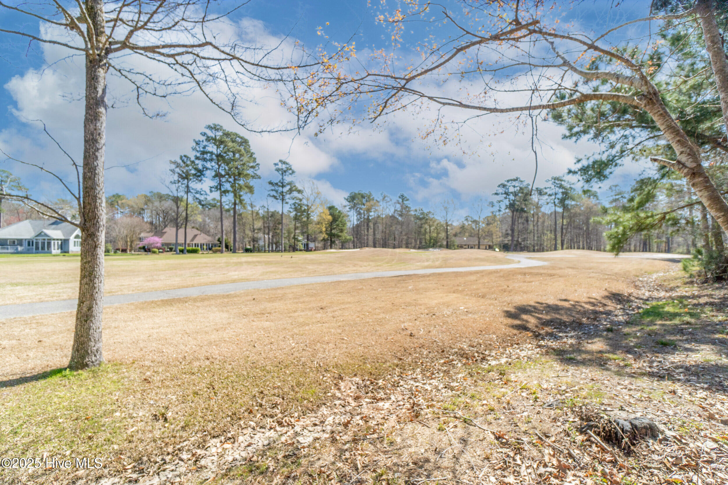 172 Roanoke Drive Property Photo 35