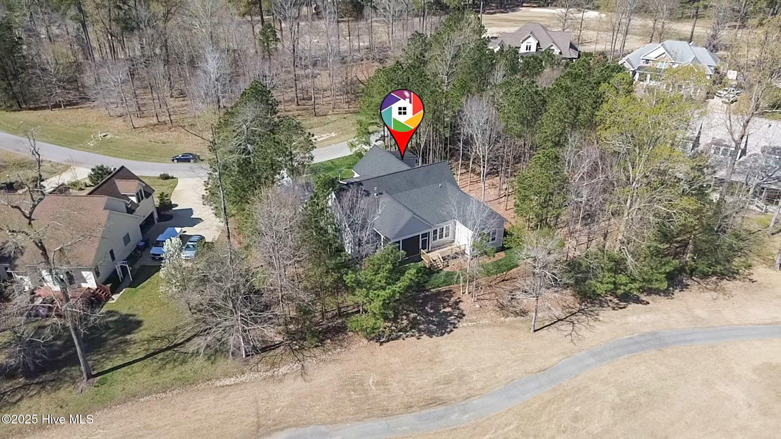 172 Roanoke Drive Property Photo 37