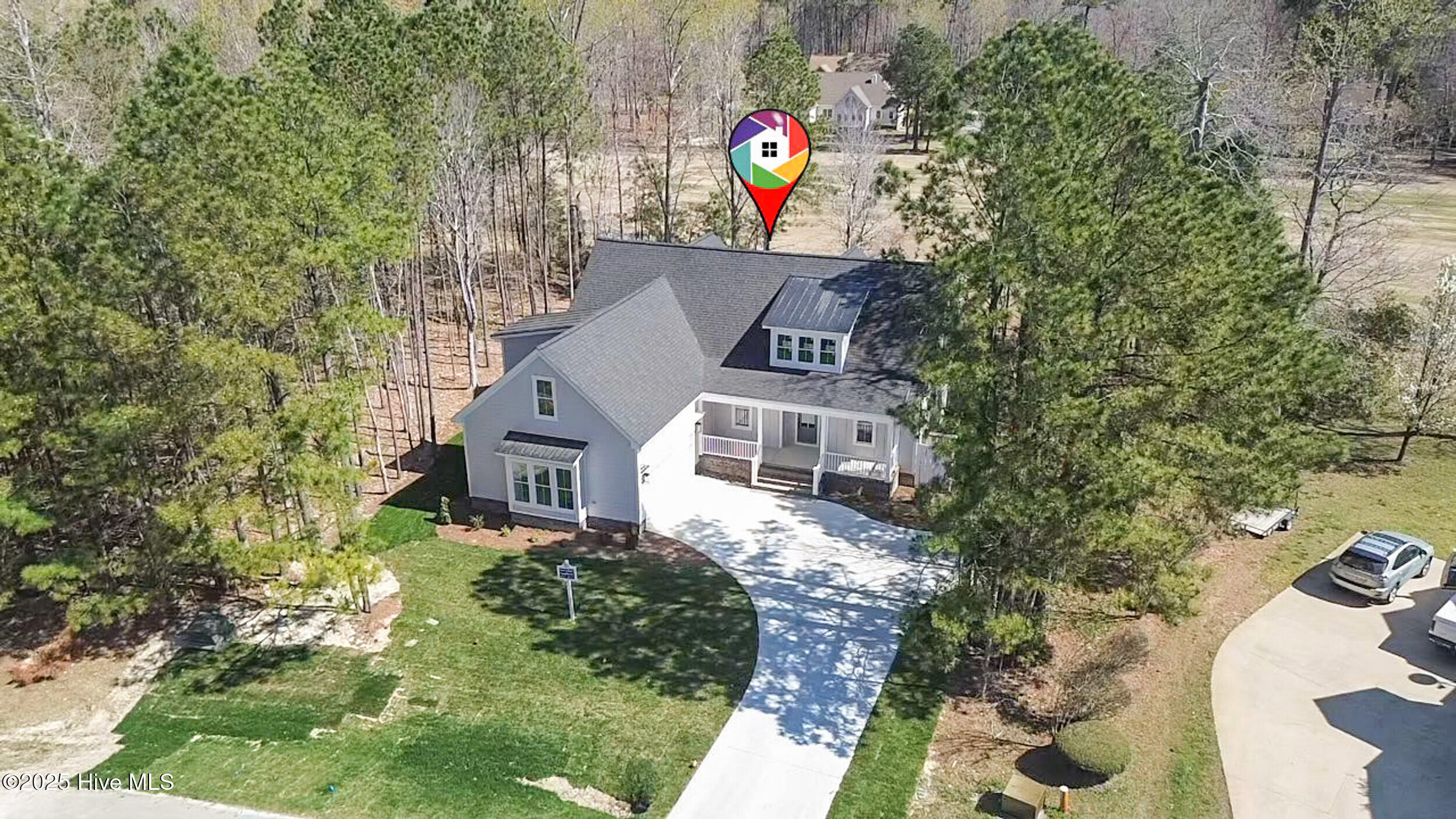 172 Roanoke Drive Property Photo 38