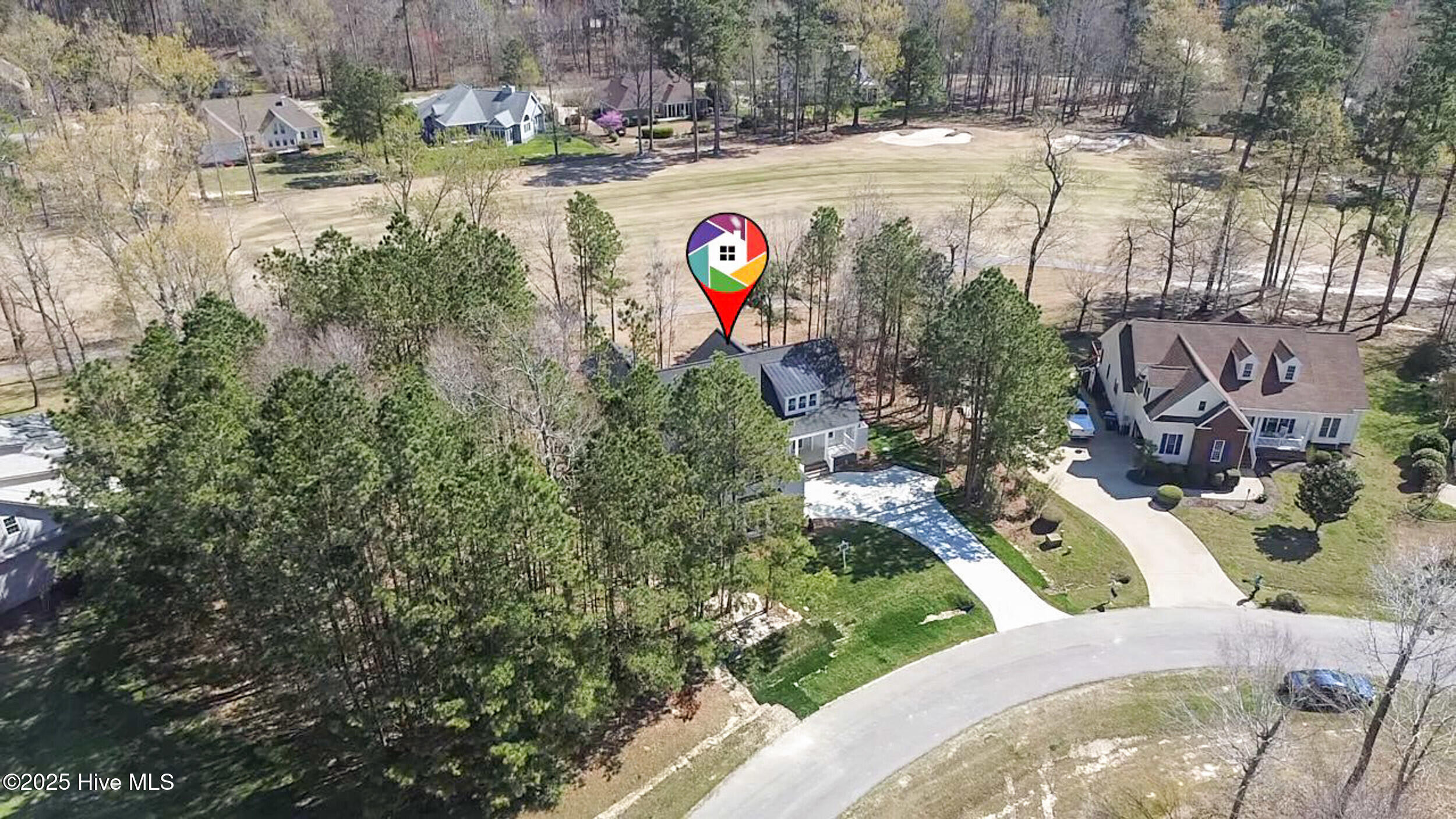 172 Roanoke Drive Property Photo 39
